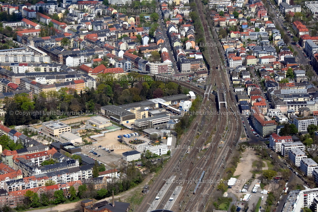 DSC_5081-1 | luftbildarchiv-mueller - Realisiert mit Pictrs.com