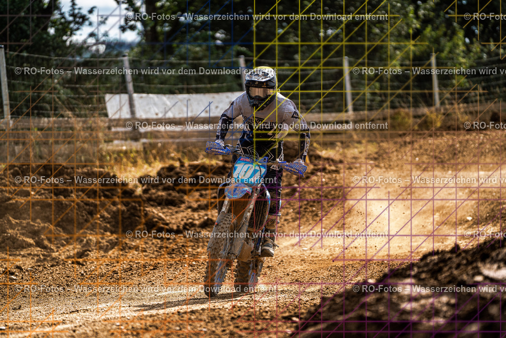 Sechshelden 2026 Samstag -2379 | Sportfotografie von RO-Fotos: Motorsport, Motocross, Enduro, Laufveranstaltungen und Triathlon. Professionelle Fotos von Sportlern und Events. - Realisiert mit Pictrs.com