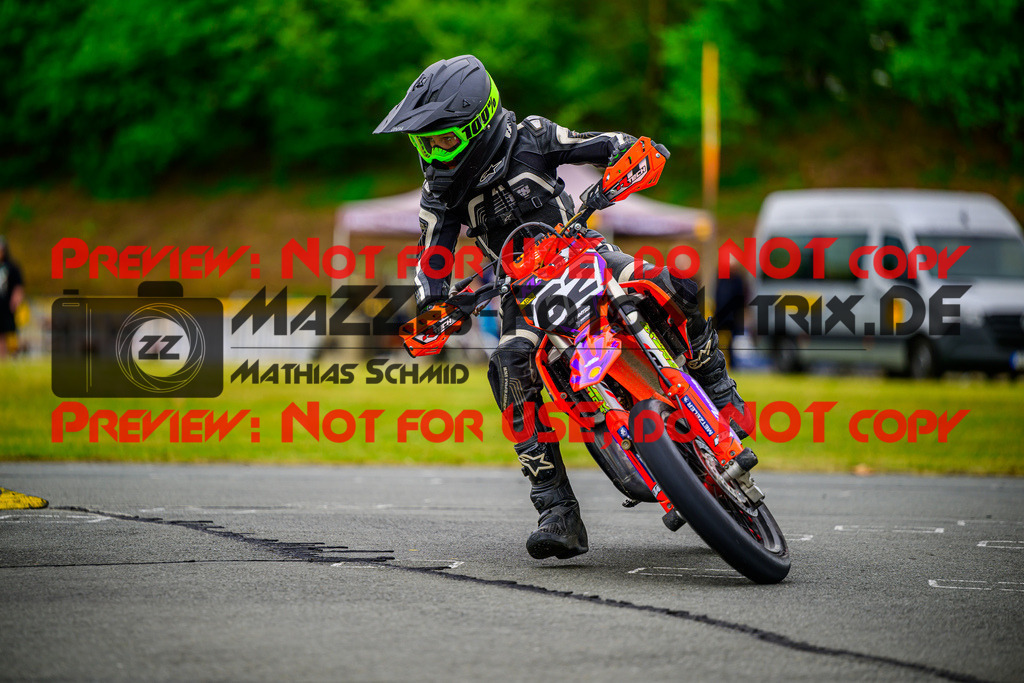 MaZZes_Fotomatrix_20250503_6021986_8593 | ROOKIES