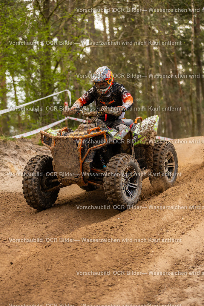 GCC Triptis Sonntag Jessy-7851 | OCR Bilder Fotograf Eisenach Michael Schröder