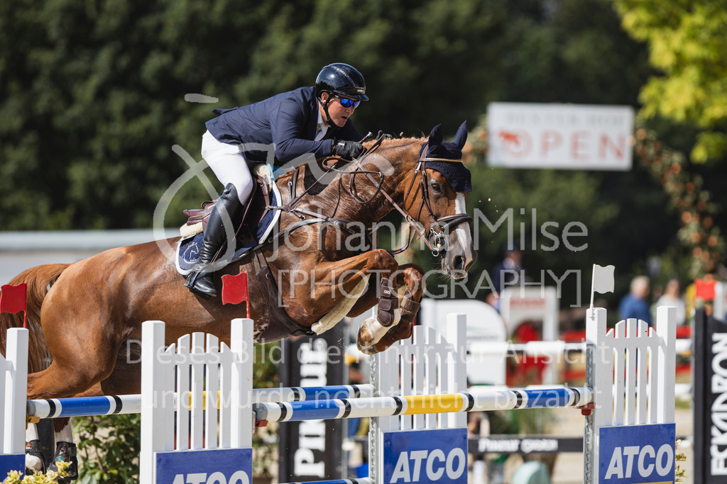 250713_BHO_S2-Spr_GP-925 | Deine schönsten Turniermomente als professionelle Fotos! Entdecke hochwertige Pferdesport-Fotografie im Online-Shop. Jetzt Fotos finden & bestellen!