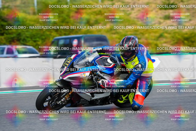 2026_09_04_PBK_14905_LRX | Sportfotografie; SlowMotion; Video; Rennstrecke; Hafeneger; RSE; Speer; Trackday; Motorsportarena; Hockenheimring; Brno; Most; Barcelona; Valencia, Benny; Kaetzmer;