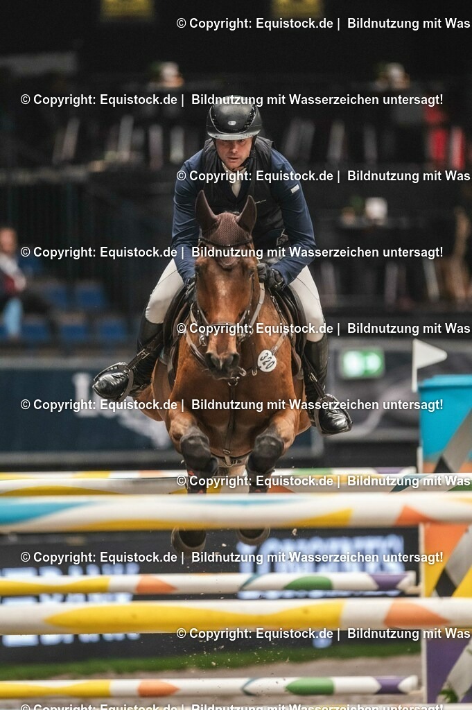 20231116_BW-Bank-Hallenchampionat_0266_TOMsPiC | Foto: Thomas Hartig