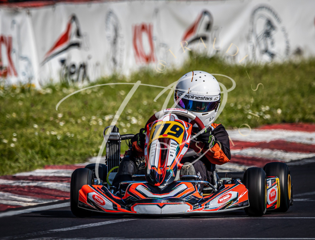 49BF1A5A-2C2D-49D9-A04B-31115A67C81E | traudl_s_fotos