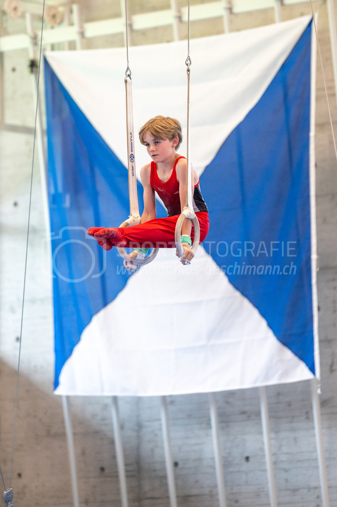 104. Zürcher Kunstturnertage Neftenbach - 15. May 2022 | 104. Zürcher Kunstturnertage Neftenbach
Turnhalle Ebni, Neftenbach
Programm 1 (P1)
Bild: Sportfotografie Markus Aeschimann | www.markus-aeschimann.ch - Realisiert mit Pictrs.com