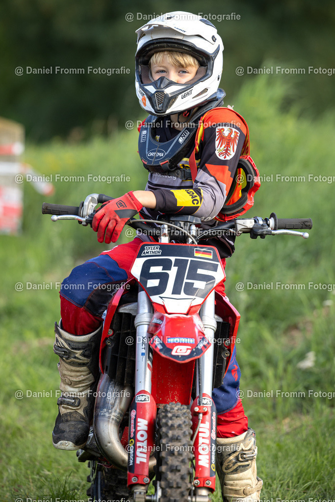 0V8A1244 | DanielFrommFotografie - Realisiert mit Pictrs.com