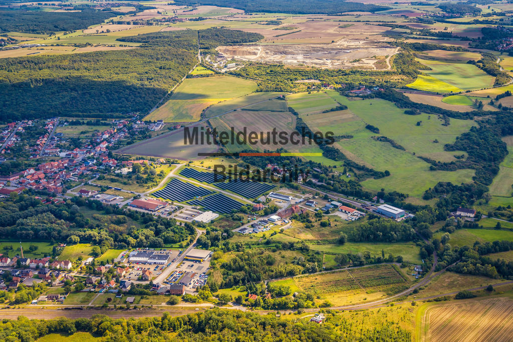 19_Weferlingen_Solar_GG_Zuckerfabrik-0473 | Weferlingen - Realisiert mit Pictrs.com