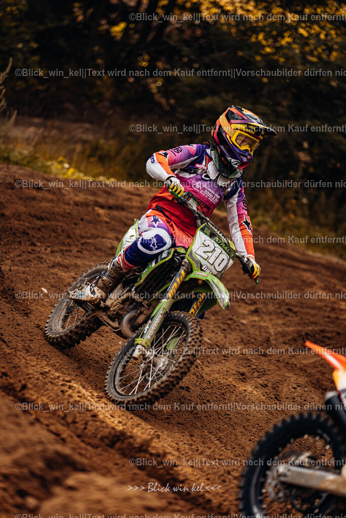 E68A1746 | blick_win_kel