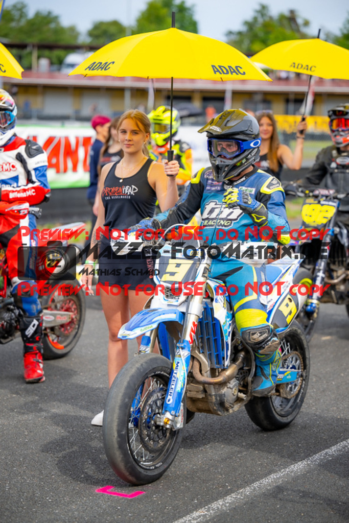 MaZZes_FotoMatrix_230813_6852 | S2