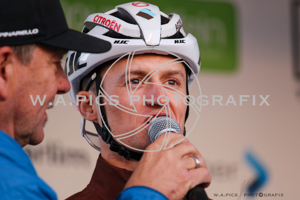 AW_20230726awmac4626 | Sport-,  Presse- und Eventbegleitung!
Contact me !
