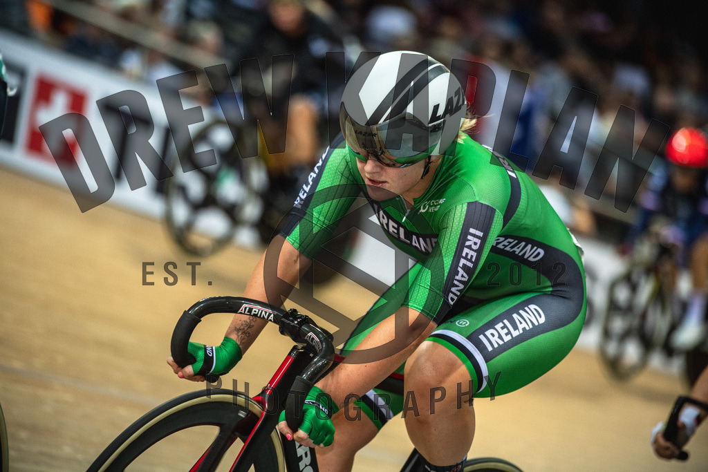 _D5A1722 | Drew Kaplan Photography