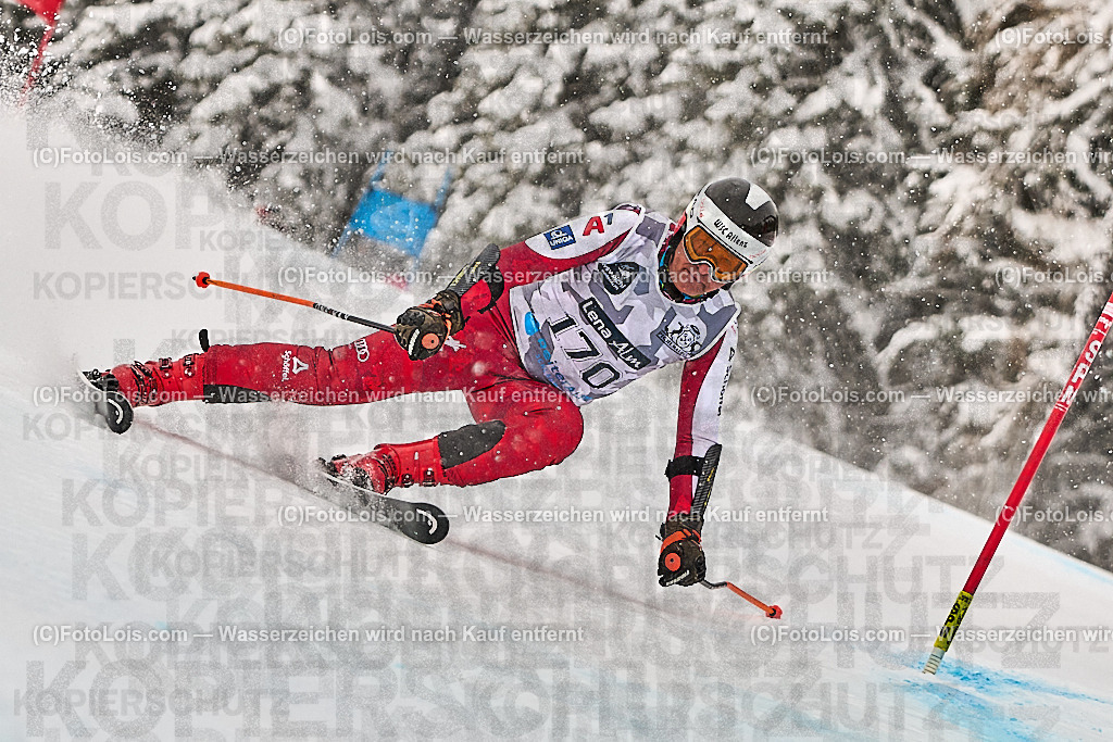 _ALP2534_MASTERS-WM_Reiteralm_B-GS_BAUMGARTNER Kurt | Hochzeitsfotograf mit dem Blick für´s Wesentliche, Firmung, Erstkommunion, Firmenfeiern, Sportfotoservice, Reproduktionen, Konzertfotografie, Pressefotografie, Luftbildfotografie, Innenarchitektur, Werbefotografie, Sponsoren-Livebildfotografie.