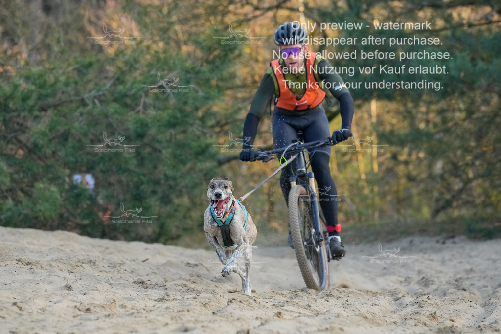 So_Bike-105 | stephaniefillaphotographie - Realisiert mit Pictrs.com