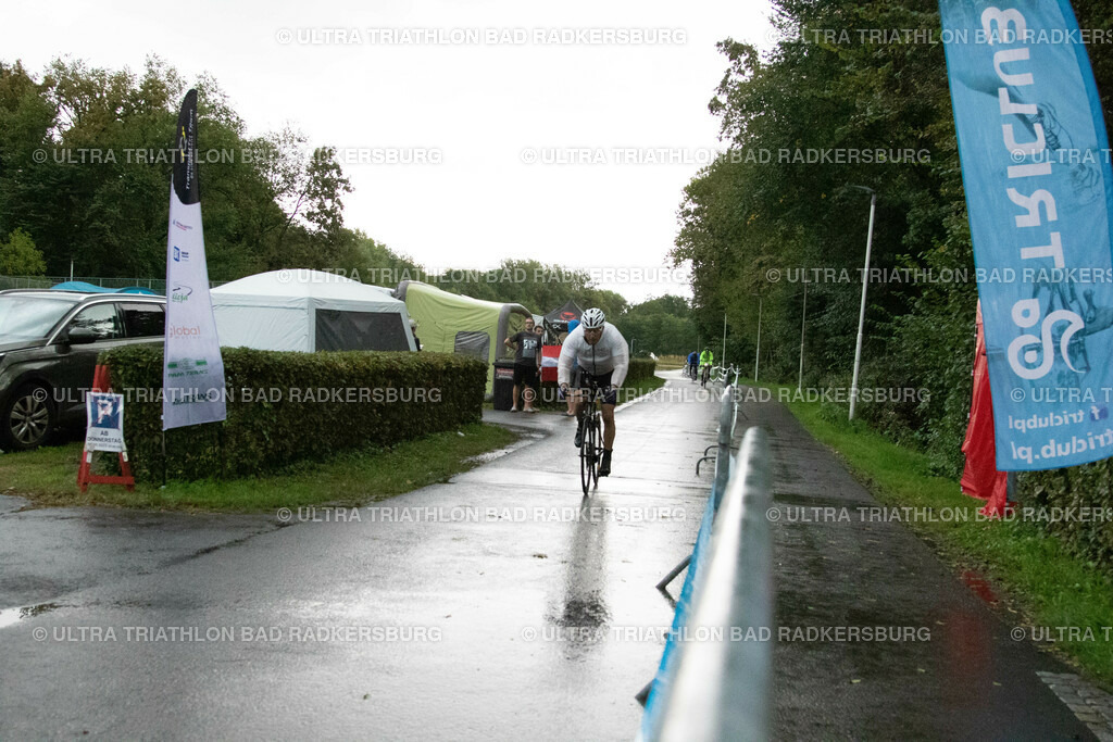 bike-282 | ultratriathlon