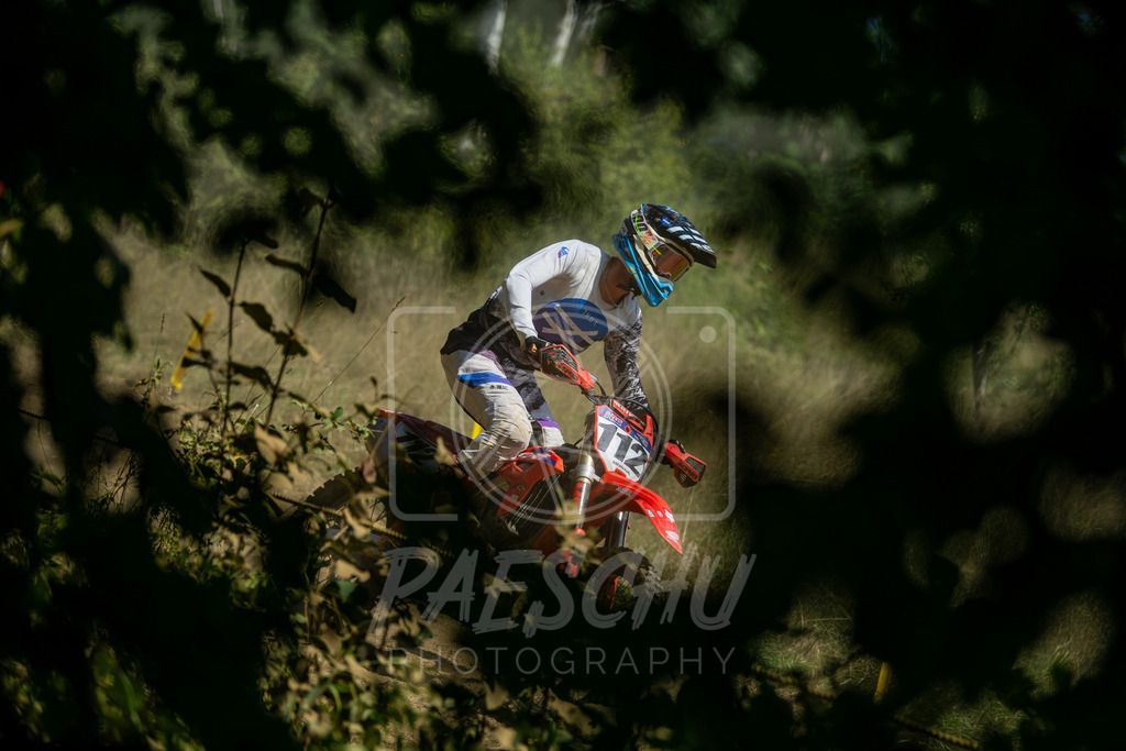 MXO (298) | Paeschuphoto Shop - Wer nicht sucht der auch nicht findet.Ob Motocrossbilder oder von einem besuchtem Spiel, Hauptsache Action. - Realisiert mit Pictrs.com