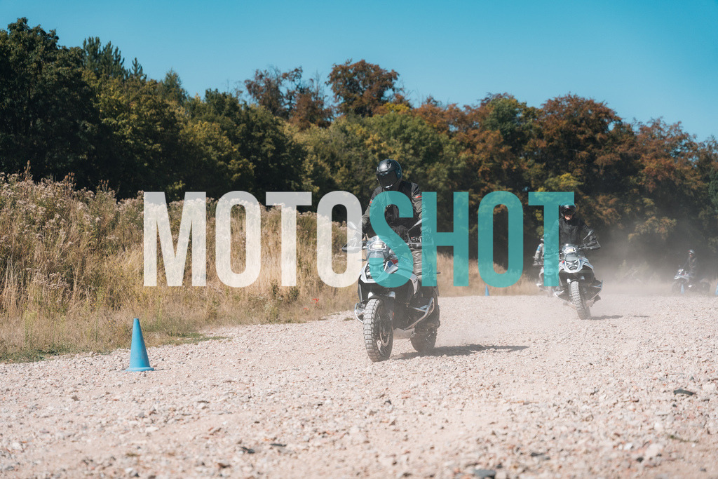 MOTOSHOT_BIKESDIRT_BBQ_JH_03892 | MOTOSHOT