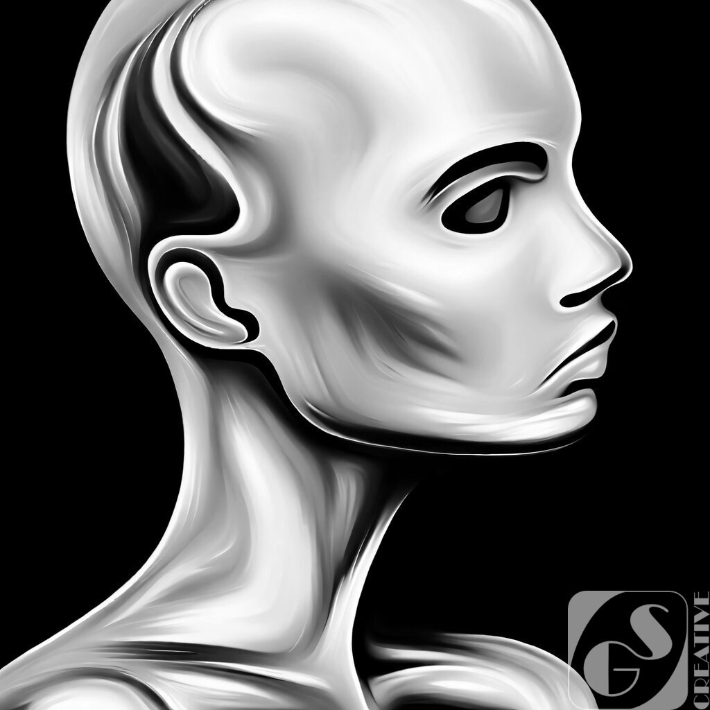 Human intelligence 10_swx | Fotogeschenke aller Art, kostenlose Games und die schönsten KI-Bilder in 4K Qualität. Egal ob als Download, Leinwand, Kalender usw... Jetzt günstig bestellen!
 - Realisiert mit Pictrs.com