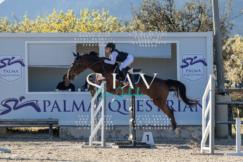 IMG_2107 | s-jay-photography - Realisiert mit Pictrs.com