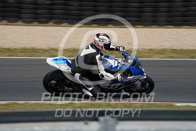 2025_05_12_PBK_15052 | Sportfotografie; SlowMotion; Video; Rennstrecke; Hafeneger; Speer; Racing; RSE; BMW; CBO; Trackday; Motorsportarena; Hockenheimring; Brno; Most; Barcelona; Valencia