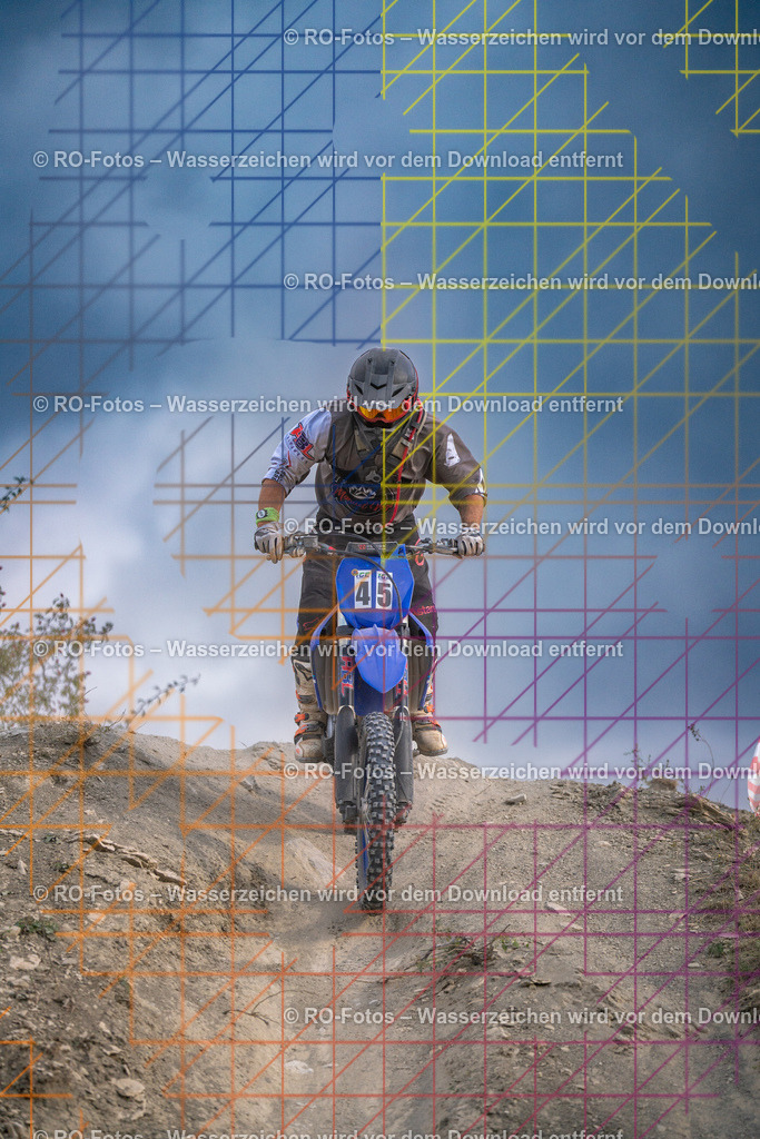 3 Lauf BadWindsheim 2026 -1604 | Sportfotografie von RO-Fotos: Motorsport, Motocross, Enduro, Laufveranstaltungen und Triathlon. Professionelle Fotos von Sportlern und Events. - Realisiert mit Pictrs.com