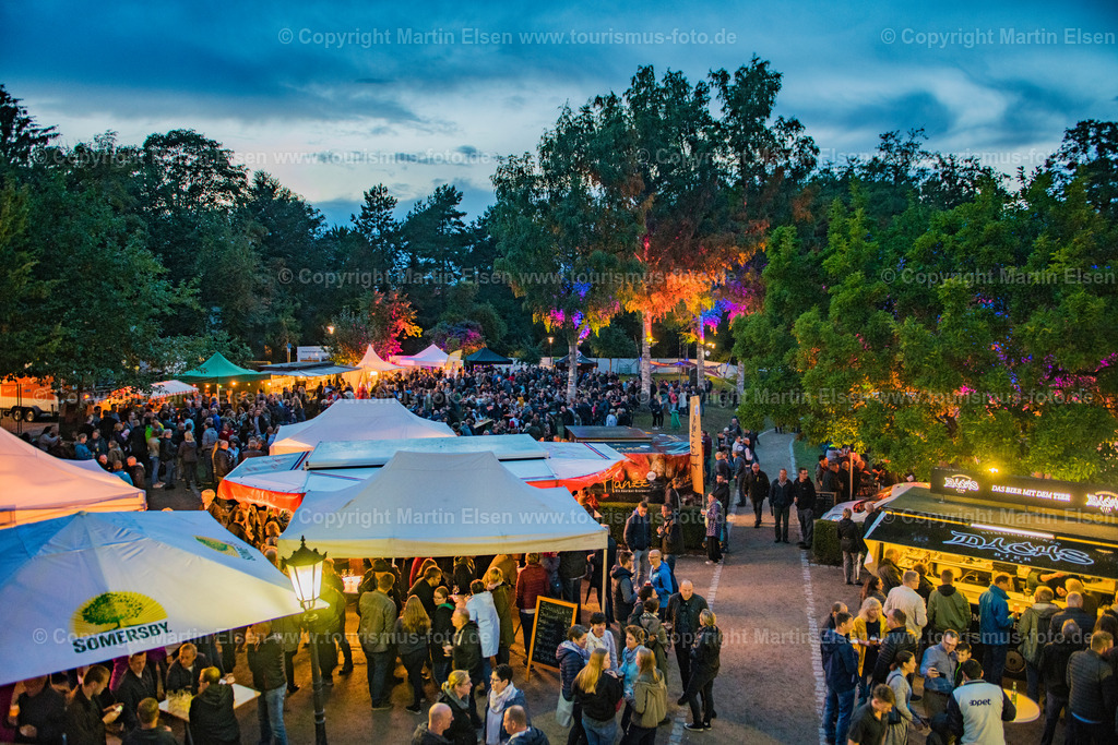 Harsefelder Bierzauber_ELS_7648250818 | Fotos aus den Touristenorten aus Norddeutschland. - Realisiert mit Pictrs.com