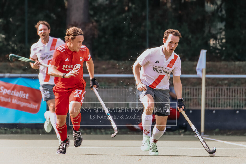 Herren_Bundesliga_01_RWK-DCADA_20.09.25_Köln (213) | lanaschraderfotografie - Realisiert mit Pictrs.com