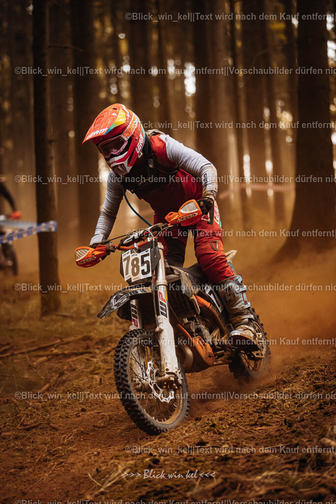 E68A4775 | blick_win_kel