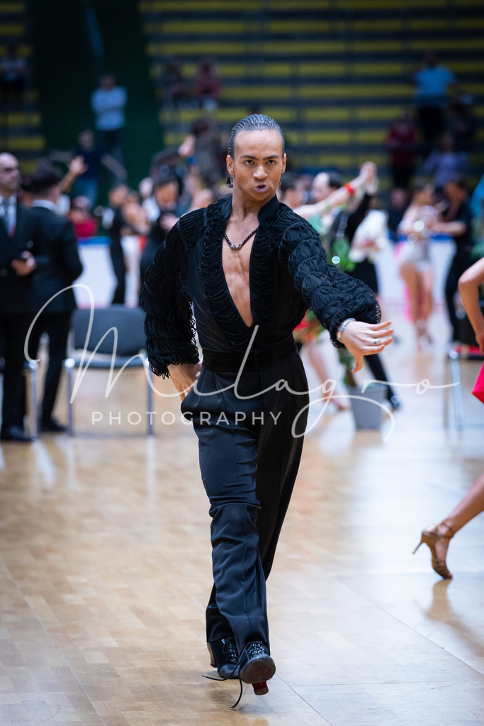 100524 | milagro-photography