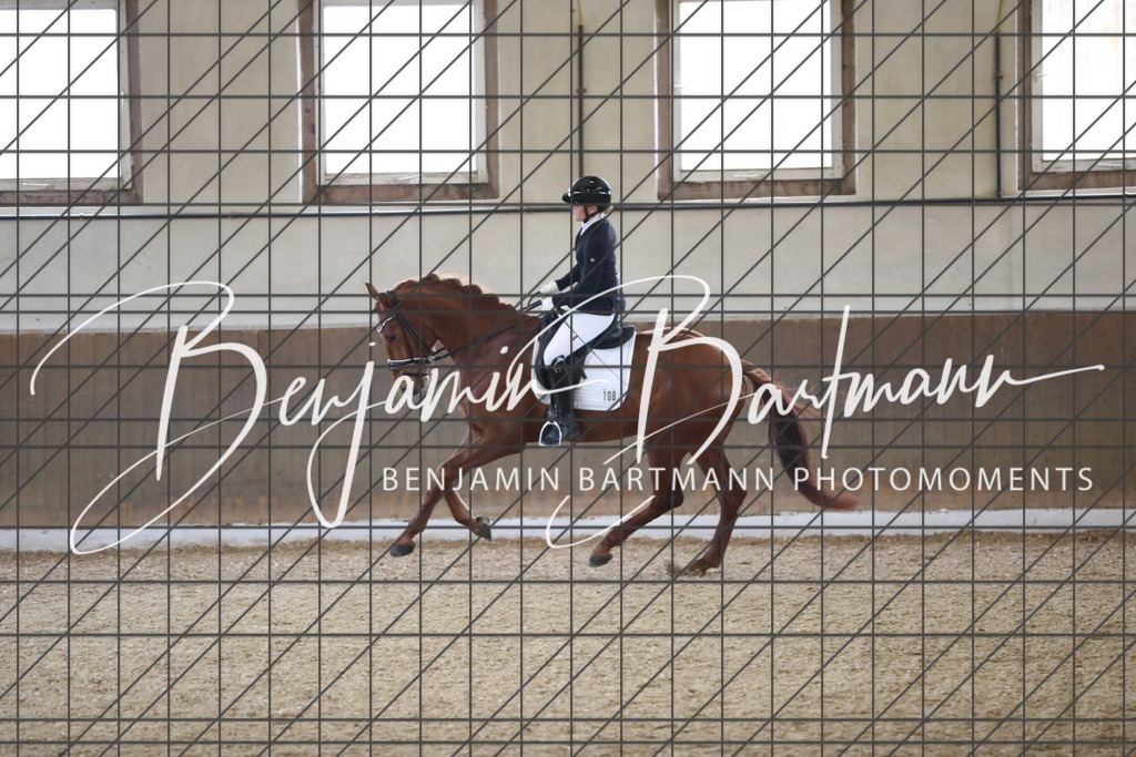 AZ2A0203 | Benjamin Bartmann Photomoments