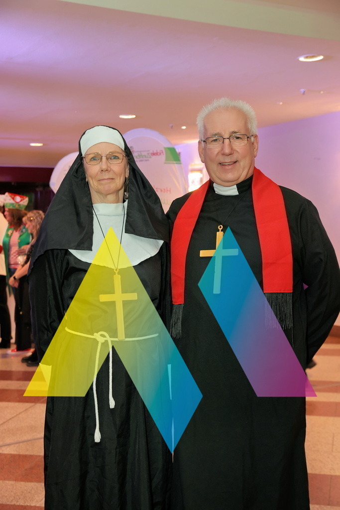 MB__0084 | Eventfotografie