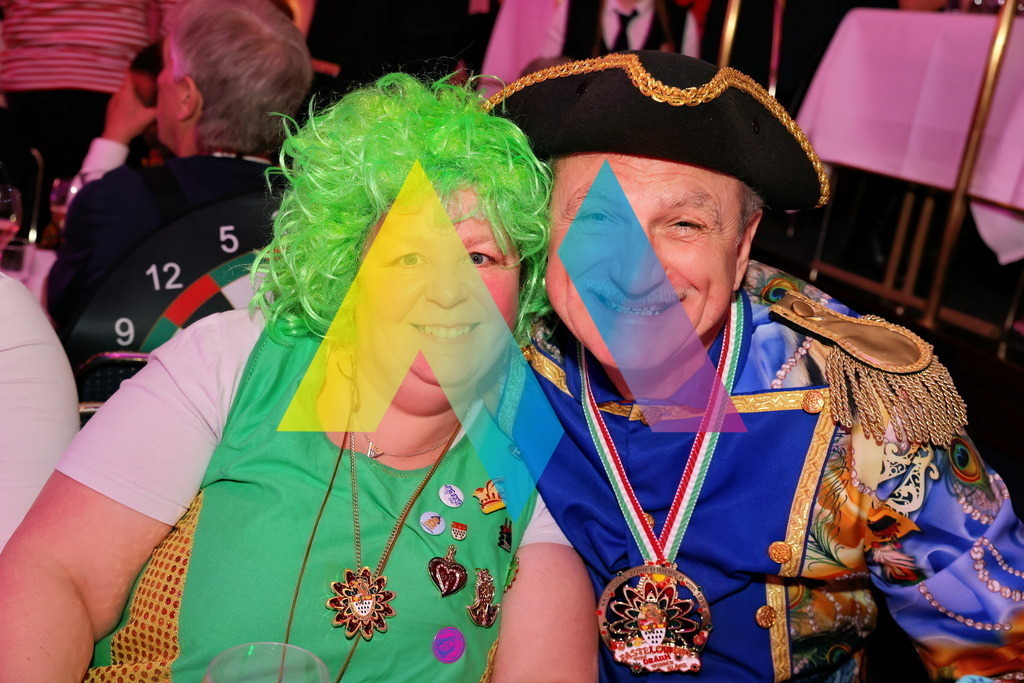 MB__1589 | Eventfotografie