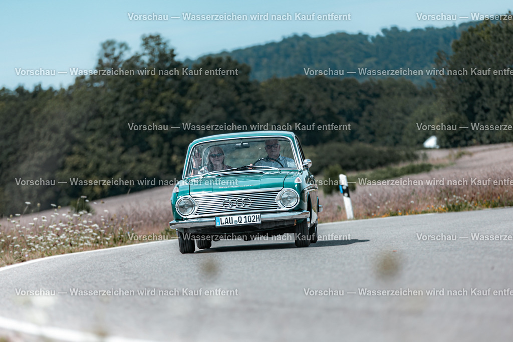 Rollhofen 2025_Hinfahrt_0169__MG_9401 | #Grafikstudio Simplex #Fotos Juri Anikanov #Eventfotos #Grafiker #Fotograf #Eventfotograf #Fotograf Lauf #Fotogalerie #Shop #Sportfotograf #Fotograf Lauf an der Pegnitz  #Fotograf Lauf - Realisiert mit Pictrs.com