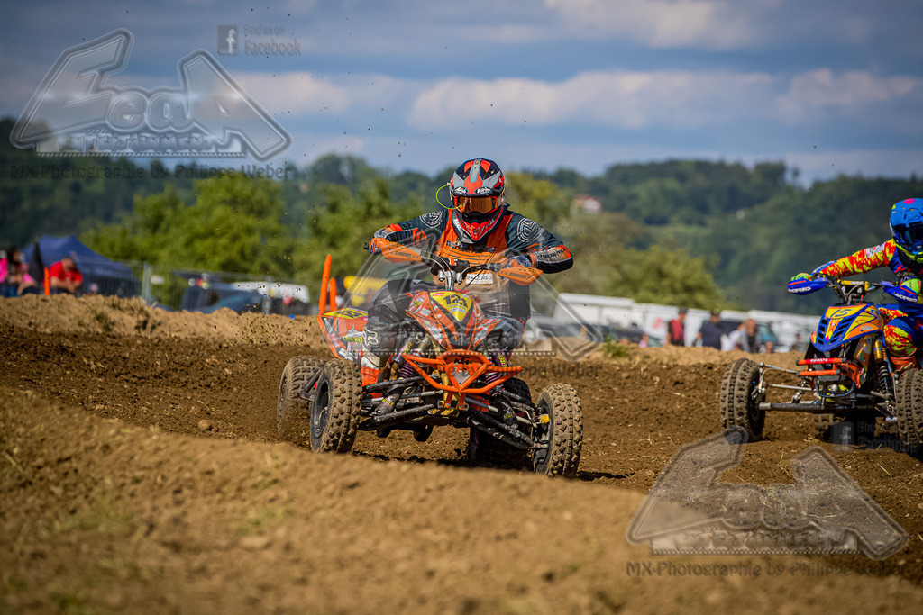 AS7I4145 | EeaA-Entertainment fotografiert für den SAM - Schweizerischer Auto- und Motorradfahrer-Verband und das Motor Journal in der Sparte Motocross, MX Photographie, Schweiz, SAM, MXRS, Swiss MX Network, Motocross Fotografie, MX Fotografie, Fotograf, Photographi