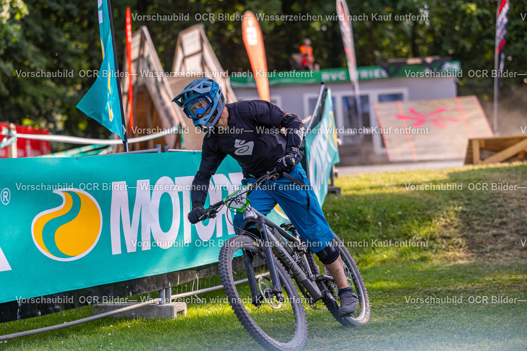 Enduro One Trieb Samstag R6-2365 | OCR Bilder Fotograf Eisenach Michael Schröder