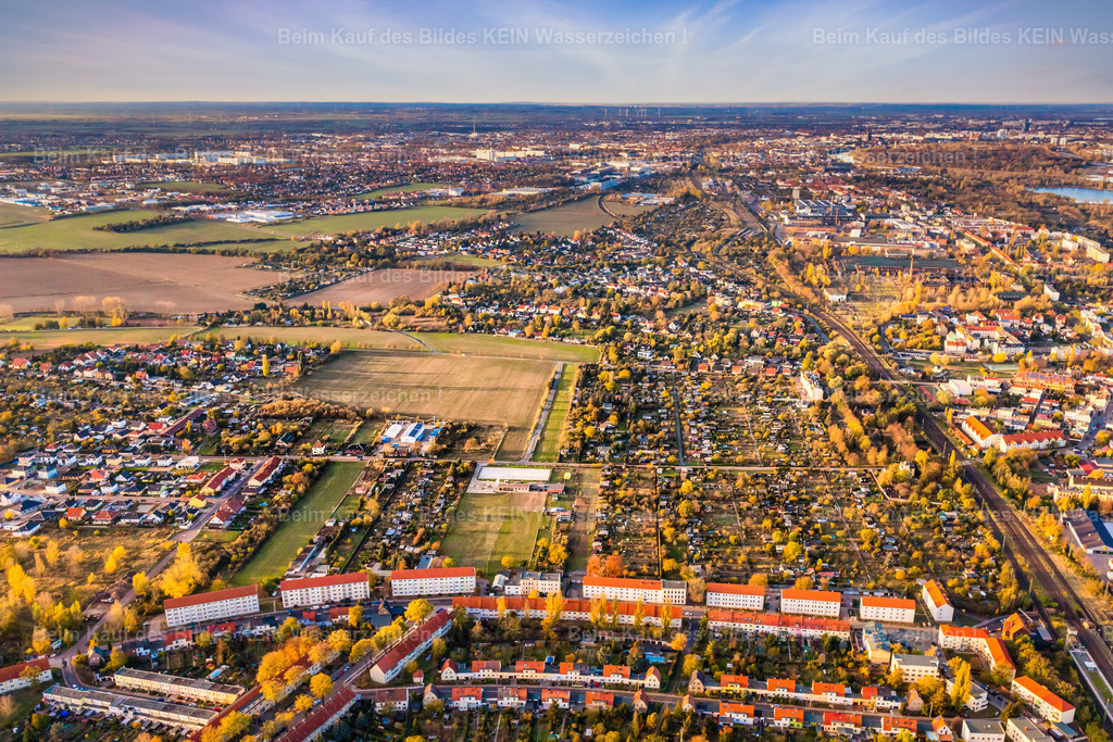 Magdeburg Salbke Blumenberger-2 | Magdeburg Salbke Spionskopf Blumenberger Busse Bau - Realisiert mit Pictrs.com