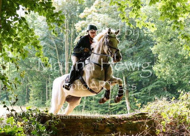 Jagd Knoop 26_MarinaHewigMCH02375 | Fotografie, FotoArt, PferdesportArt, Pferdesportfotografie, Landschaftsfotografie, Reisefotografie, Reise, Pferde - Realisiert mit Pictrs.com