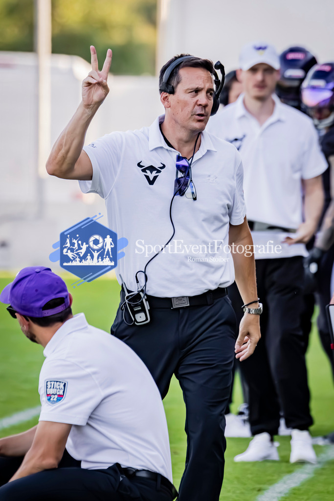 IMAG8220 | SportEventFotografie - Roman Stoiber