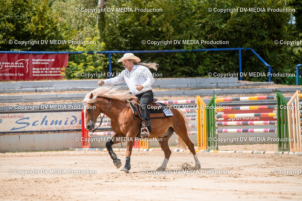 ZS3_9786 | dv-media-shop - Realisiert mit Pictrs.com