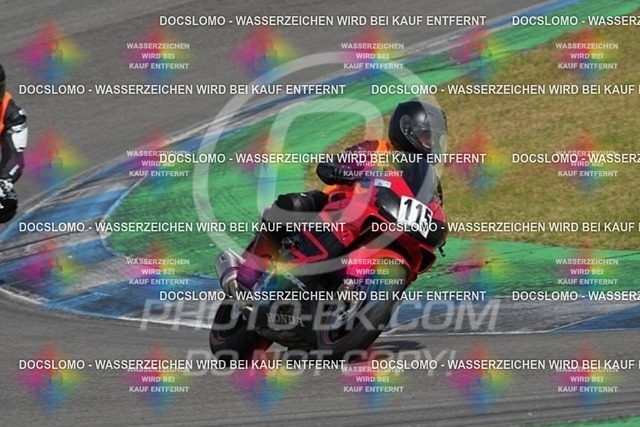 2024_04_29_PBK_14880 | Sportfotografie; SlowMotion; Video; Rennstrecke; Hafeneger; RSE; Speer; Trackday; Motorsportarena; Hockenheimring; Brno; Most; Barcelona; Valencia, Benny; Kaetzmer;