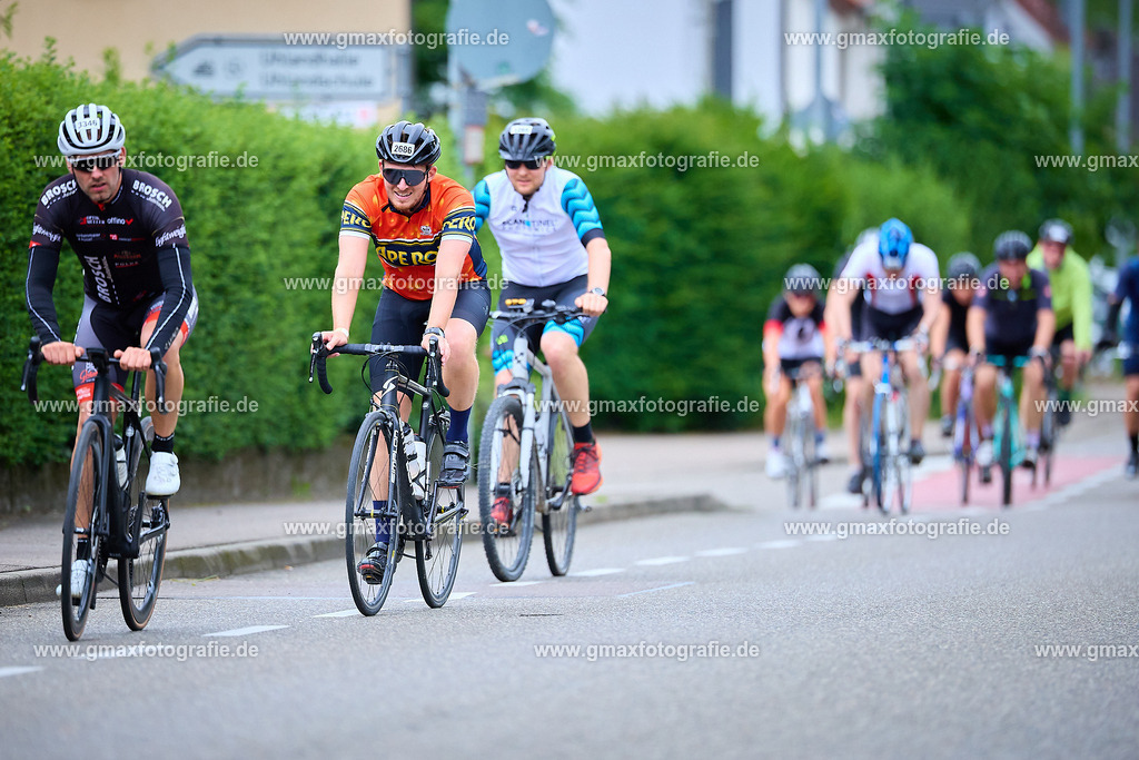 AlbExtrem_24-06-30_R6_14262 | gmaxfotografie Oelze-de Stoppany Fotograf Schwäbisch Gmünd Stuttgart Frankfurt Gerald