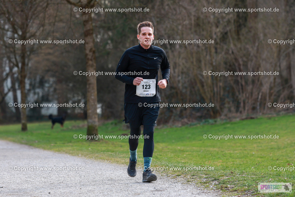 AR6_5061 | #forstenriedervolkslauf #volkslauf #forstenried #forstenriedersc #yourpictrs #sportshot_your_pictrs