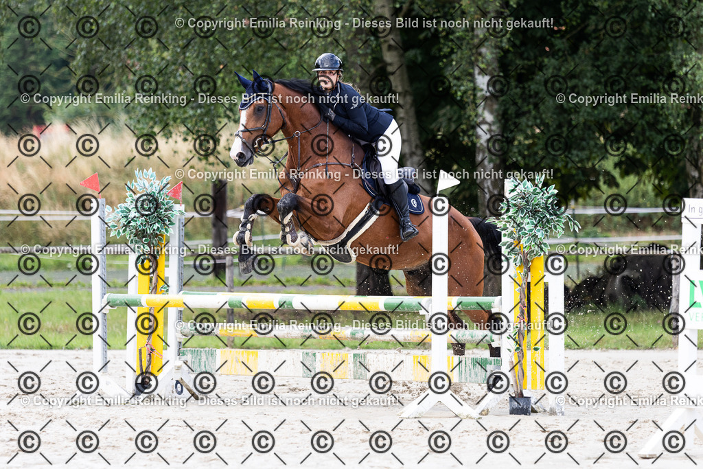 CL5A0430 | Emilia Reinking Fotografie - Realisiert mit Pictrs.com