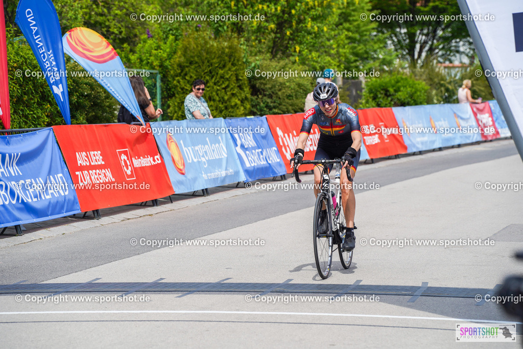 DSC04030 | Neusiedlersee Radmarathon #neusiedlerseeradmarathon #neusiedlersee #nrm26 #yourpictrs #sportshot_your_pictrs
