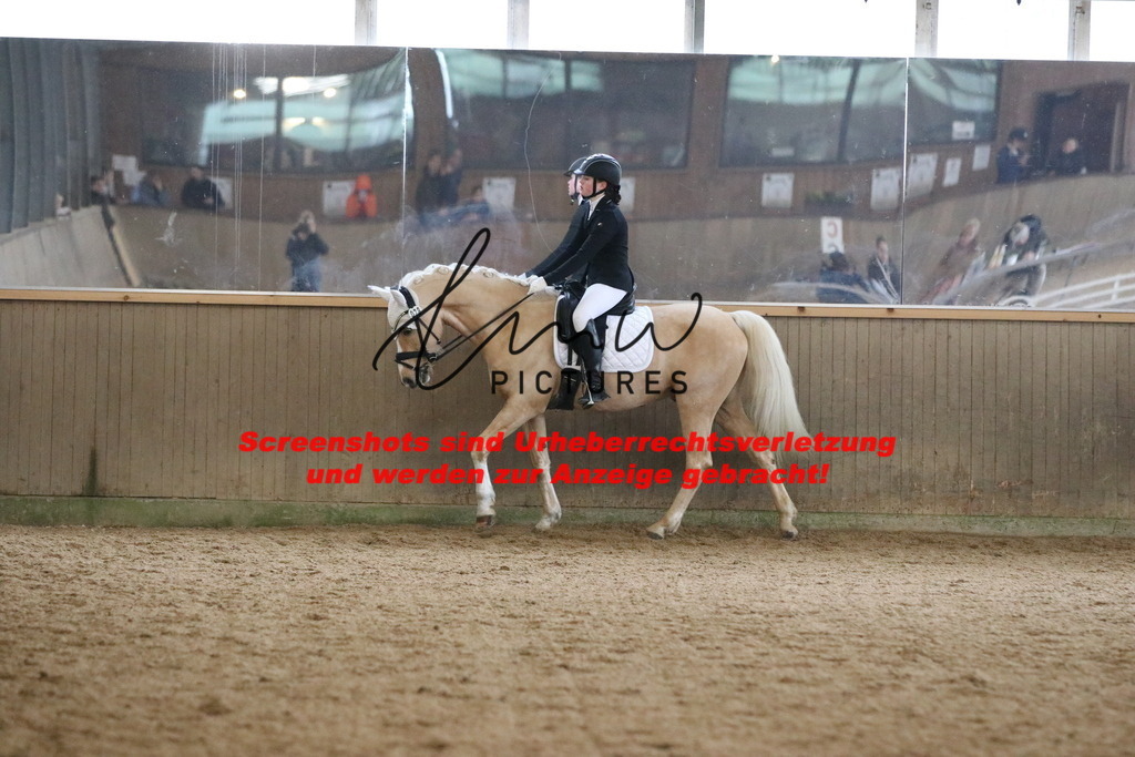 IMG_7197 | lmwpictures - Realisiert mit Pictrs.com