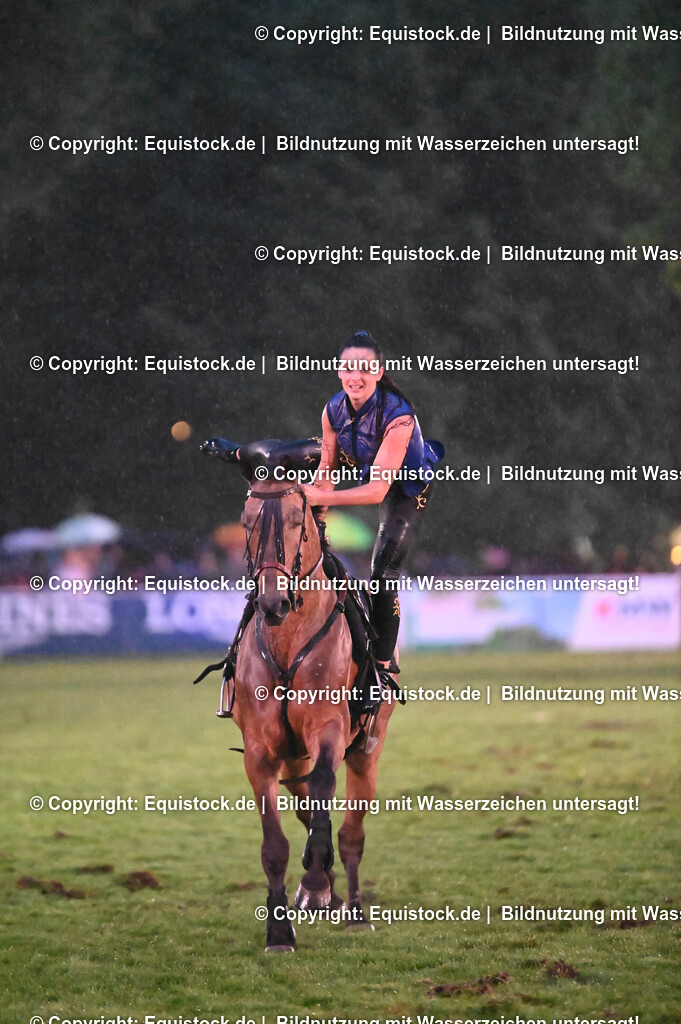 20240517_Lange-Pferdenacht_0565 | Foto: Thomas Hartig