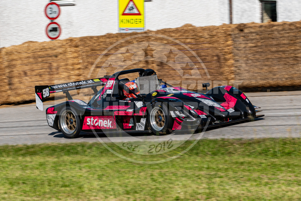 Training2_Julbach2025 (367 von 391) | Motorsport Mühlviertel