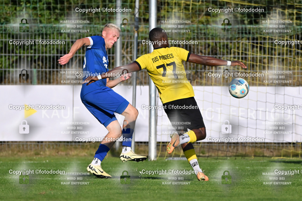 DSC_6855 | fotododen.de präsentiert ein umfangreiches Sportfoto Archiv mit Aufnahmen aus verschiedenen Sportarten im Raum Ostfriesland.