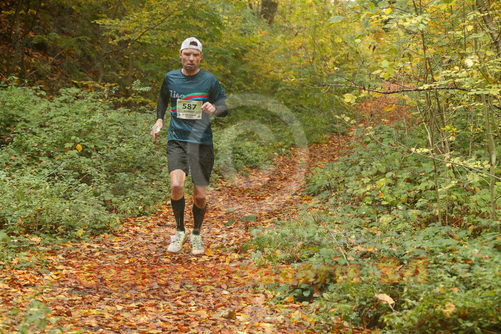 251026_1217_EX2_5006 | Eventfotografie 24Sport- und Eventfotografie