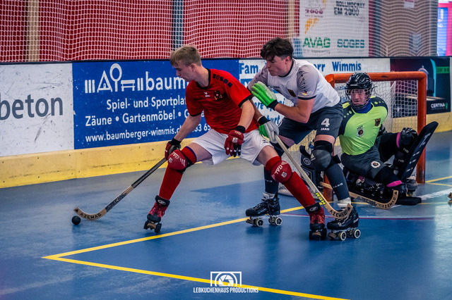 20220617-DSC06717 | Rollhockey- und Sportfotos | Portraits | Multimedia - Realisiert mit Pictrs.com