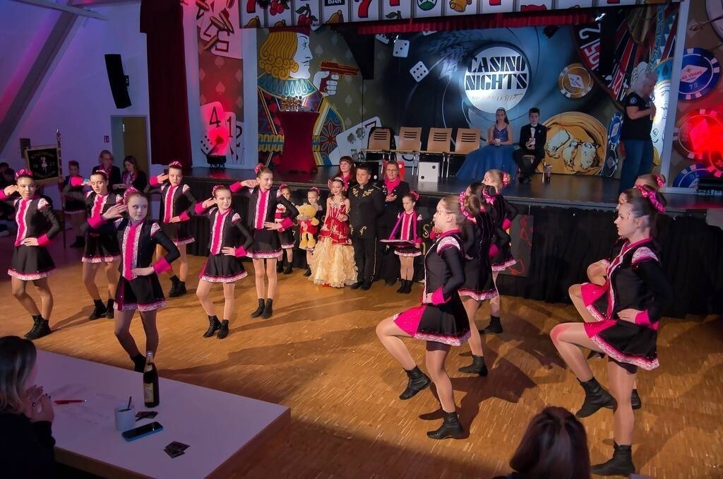 IMGP0104 | Kirnarra-Fotos - Realisiert mit Pictrs.com